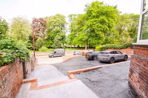 Photo 9- click for photo gallery